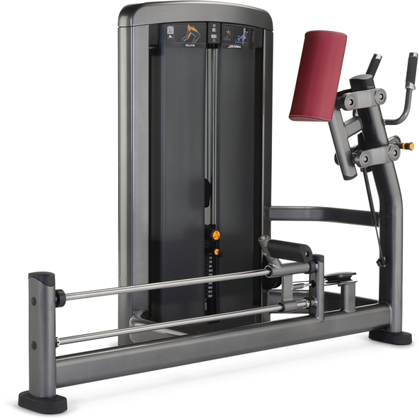 FC2017臀部训练器