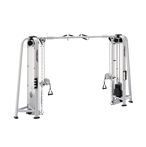 FC2025大飞鸟训练器